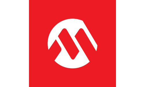 Microchip Technology