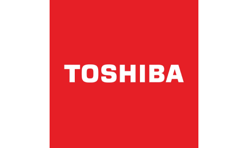 Toshiba