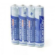 Батарейка 1,5V AAA