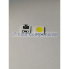 Светодиод подсветки матрицы LED 3735 3V LG