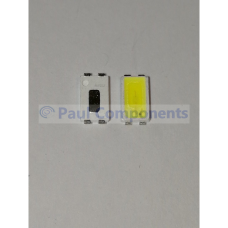 Светодиод подсветки LED 5630 3V матрицы