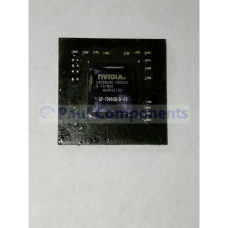 Микросхема GF-7300GS-N-A3