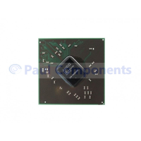 Микросхема AMD 216-0809000