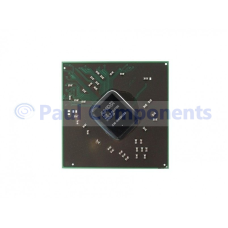 Микросхема AMD 216-0809000