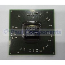 Микросхема 218-0660017 AMD GPU