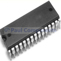 Микросхема TA8750AN