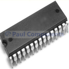 Микросхема TA8750AN