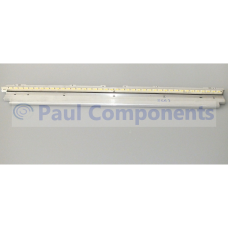 Светодиодная линейка 32" V6 EDJE FHD REV1.0 1 R-TYPE AG1147 FA 05 23 B 3660L-0373A 201 MG 1CFE 320 A MG 1CFE 320 A