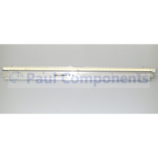 Светодиодная линейка 32" V6 EDJE FHD REV1.0 1 R-TYPE AG1145 FA 06 09 B 3660L-0373A 201 MG 1CFE 320 A