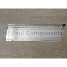 Светодиодная линейка 6916L0801B EG1940 62 EXAMI 32" V12 Edge REV0,4 2 6220L-001C