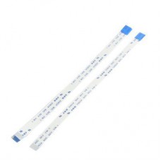 Шлейф 6 pin 0,5 mm 200 mm