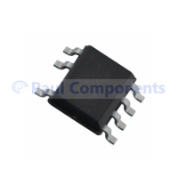 Микросхема TNY274GN
