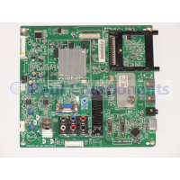 Микросхема grand-v962-v2.0