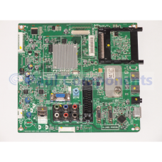 Микросхема grand-v962-v2.0