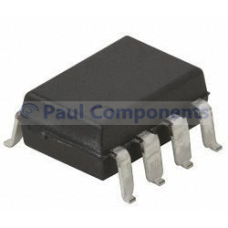 Микросхема TNY253GN