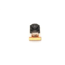 Фронтальная передняя камера для Doogee T3 PYD 8502M A155-B