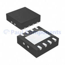 Микросхема ST2L05-3300PT