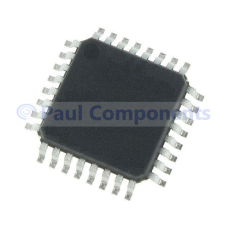 Микросхема ATmega88PA-AU