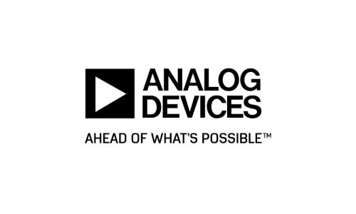 Analog Devices