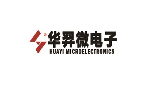 Huayi Microelectronics