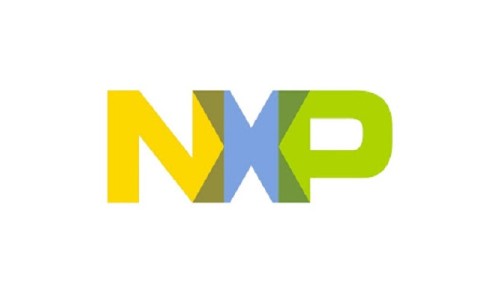 NXP Semiconductors
