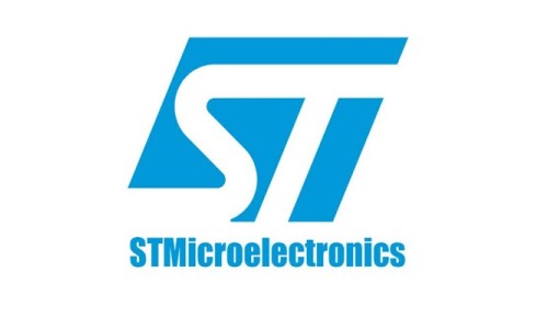 STMicroelectronics