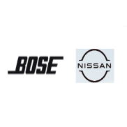 Ремонт Bose Nissan Qashqai LE+