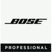 Ремонт Bose Nissan Pathfinder R51M