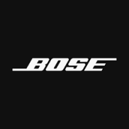 Ремонт Bose Mazda 6