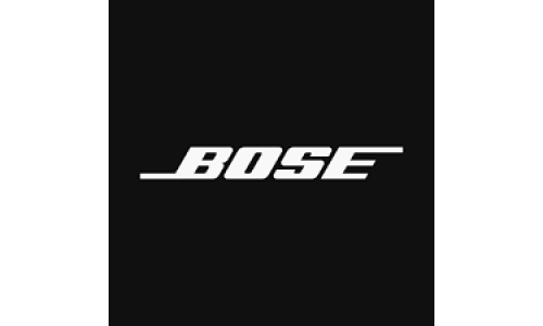 Bose