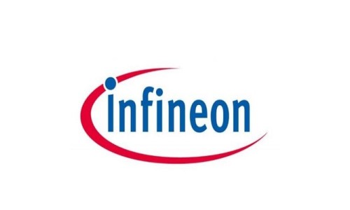 infineon
