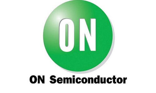 ON Semiconductors