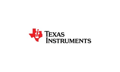 Texas Instruments
