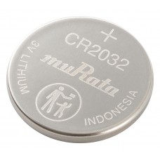 Батарейка CR2032 3V