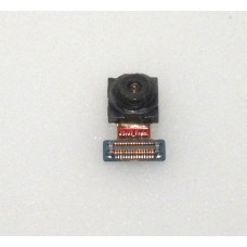 Фронтальная передняя камера для Galaxy J5 J7 2017 13MP GH96-10806A