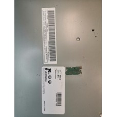 Шлейф Asus NVIDIA SLIE309144