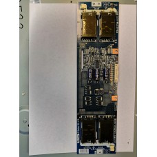 Блок кнопок TLBZKY-006 HS13302