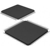 Микросхема msd3663lsa-sw