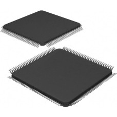 Микросхема msd3663lsa-sw