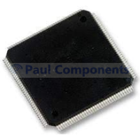 Микросхема ST10F269-T3