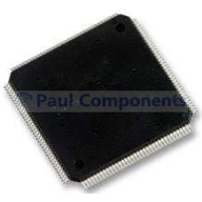 Микросхема ST10F269-T3