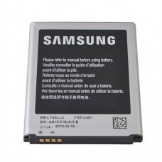 АКБ Samsung EB-L1G6LLU-i9300 Galaxy S3
