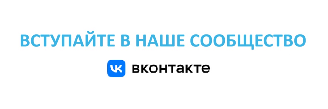 vk