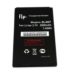 Батарея Fly BL4007