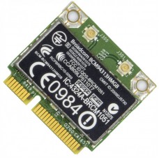 Wi-Fi модуль bcm94313hmgbl