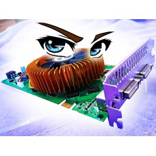TV USB Board TV3211-ZC15-01(A)