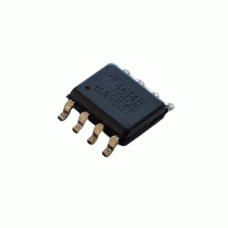 Транзистор NP-Channel 40V 6A AO4614B