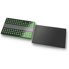 Микросхема HYB18TC256160BF-3S