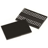 Микросхема H5TQ2G63DFR