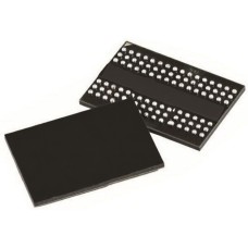 Микросхема H5TQ2G63DFR